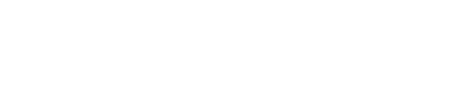 essenza